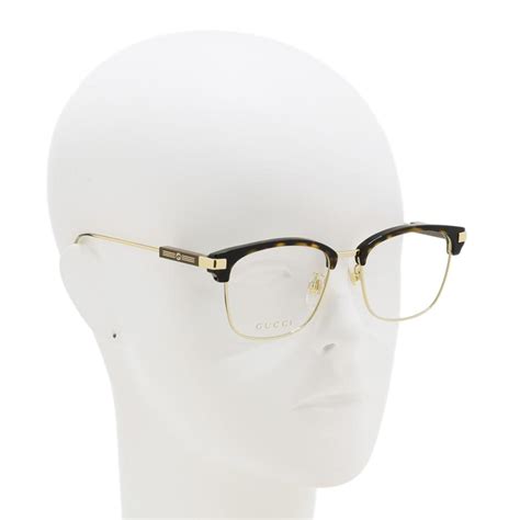 gucci gg1439ok|gucci gg0184o eyeglasses.